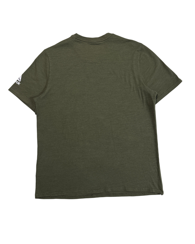 MC-09385-1409-3PMB6-002-back