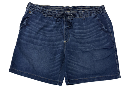 MC-10213-1479-FKV-013-front