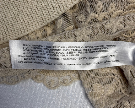 MC-06203-WTP-3PFZ9001-wash_tag
