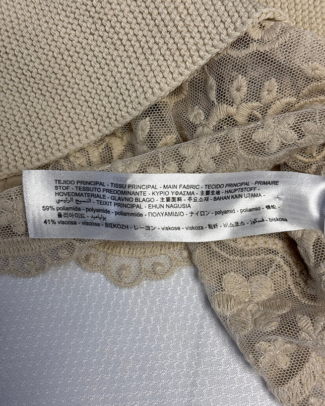 MC-06203-WTP-3PFZ9001-wash_tag