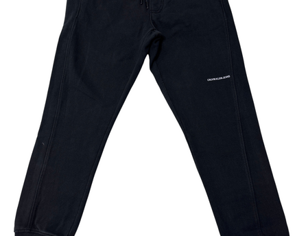 MC-06696-TRS-3PNSP001-front