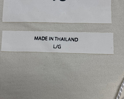 MC-06655-TSH-3PIAG4004-brand_tag