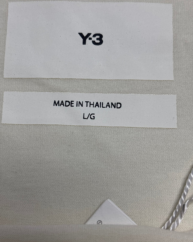 MC-06655-TSH-3PIAG4004-brand_tag