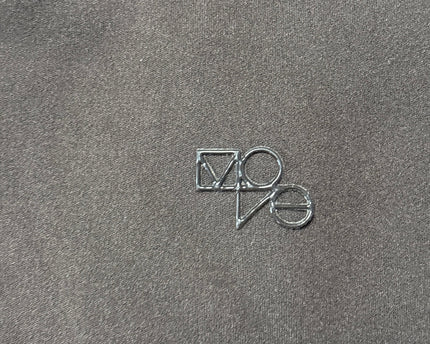 MC-10069-1443-3PRAN-001-details