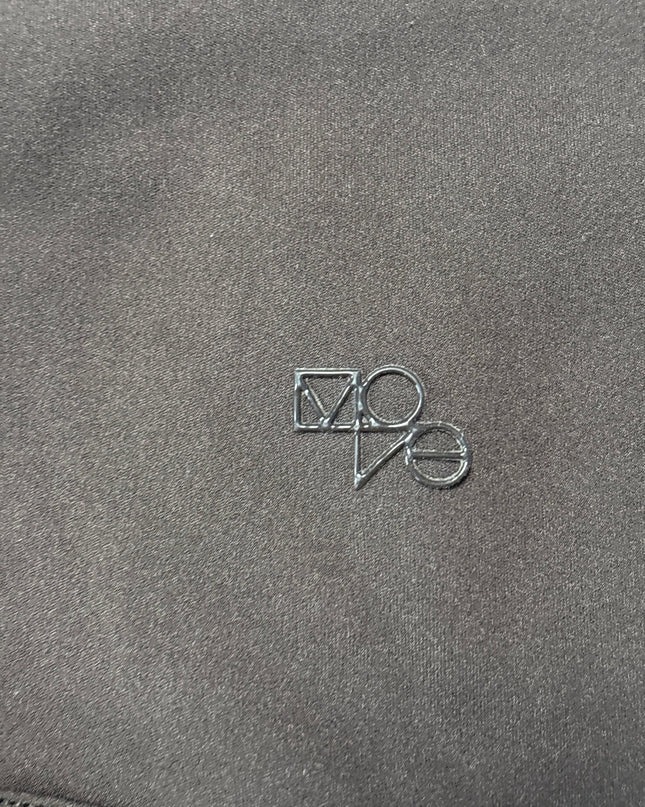 MC-10069-1443-3PRAN-001-details