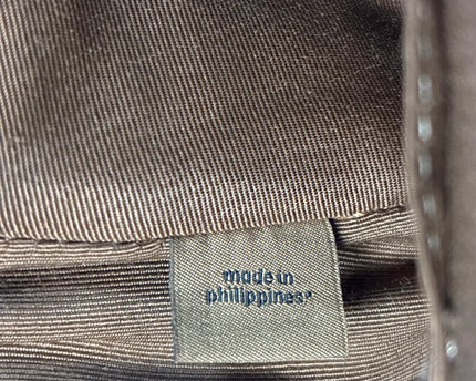 BG-00700-1479-FKV-002-wash_tag