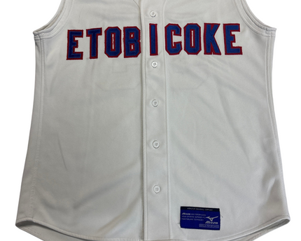 MC-06995-1314-UFR-006-front