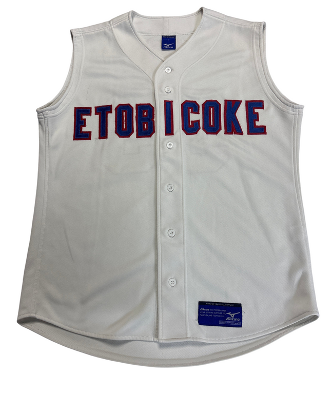 MC-06995-1314-UFR-006-front