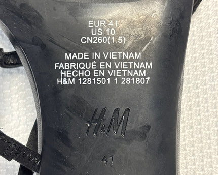 SH-00359-1310-SH-DS5001-brand_tag