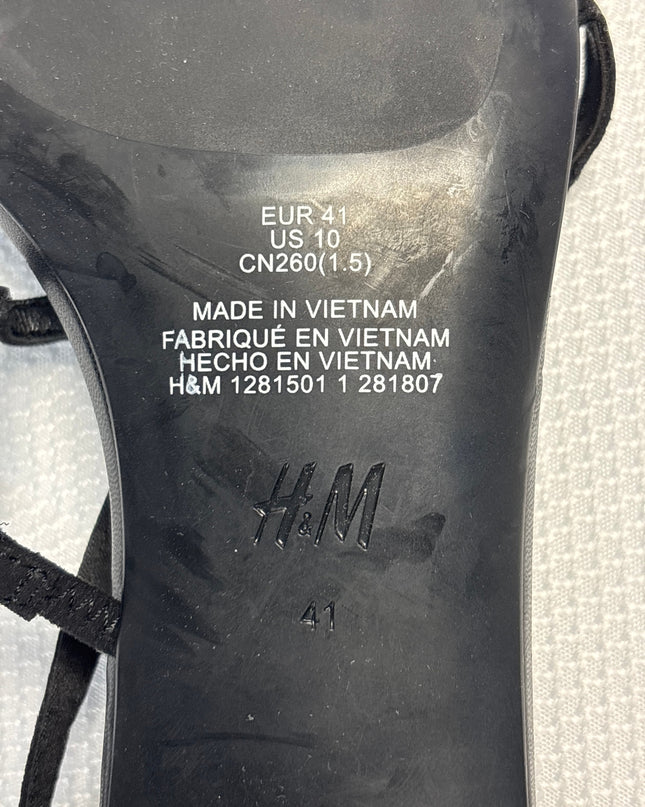 SH-00359-1310-SH-DS5001-brand_tag