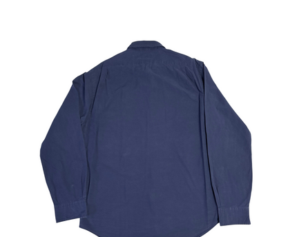 MC-05699-SRT-FKV002-back