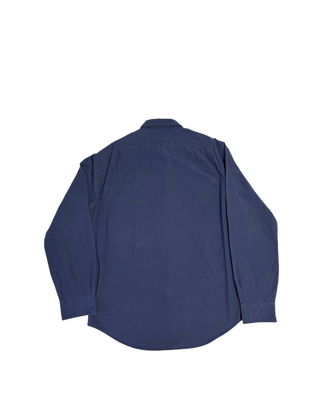 MC-05699-SRT-FKV002-back