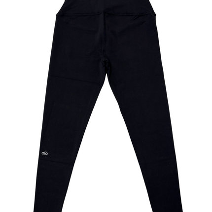 Collection image for: Women Activewear Leggings