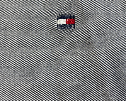 MC-10363-1480-FKV-014-details