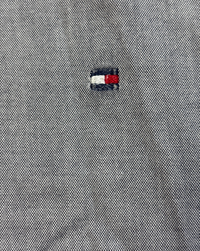 MC-10363-1480-FKV-014-details