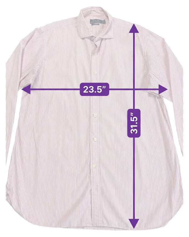 MC-11282-1502-DS5-003-measurement_image