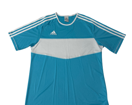 MC-07716-1357-FKV-009-front