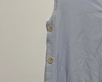 MC-10772-1489-3PMJA-001-details