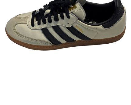 SH-00412-1310-SH-DS5001-front