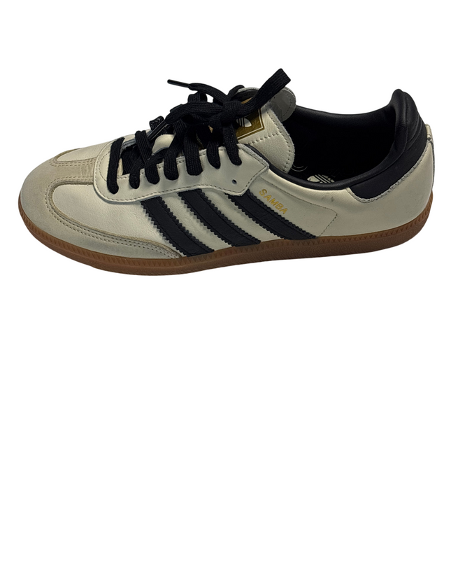 SH-00412-1310-SH-DS5001-front