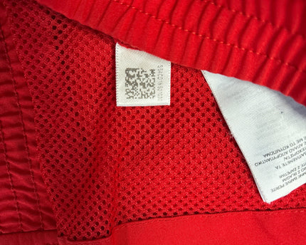 MC-05640-JKT-FKV001-extra