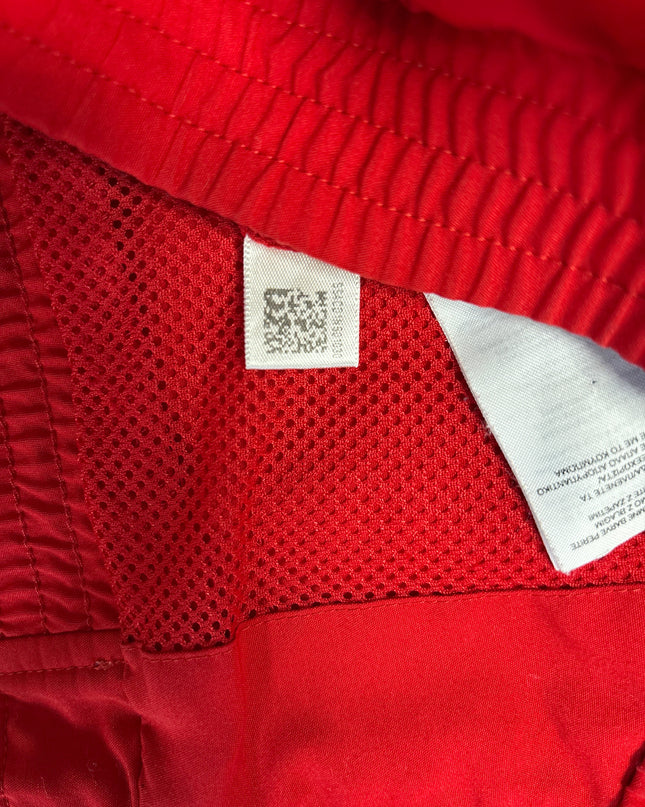 MC-05640-JKT-FKV001-extra