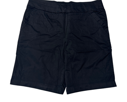MC-10210-1479-FKV-013-front