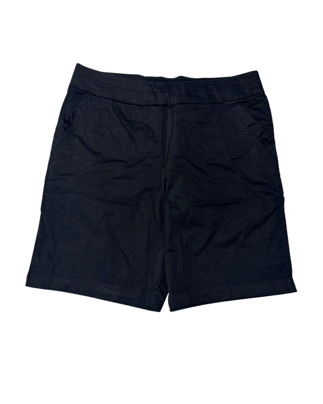 MC-10210-1479-FKV-013-front