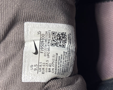 SH-00229-SNK-FKV001-brand_tag