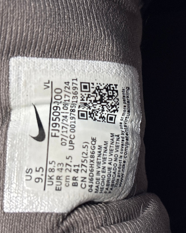 SH-00229-SNK-FKV001-brand_tag