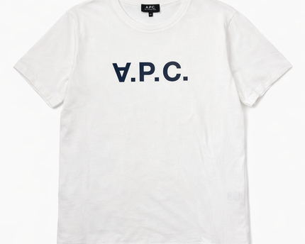 MC-06857-1287-3PJM6006-thumbnail