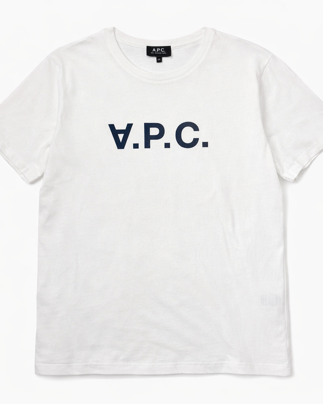 MC-06857-1287-3PJM6006-thumbnail