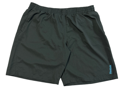MC-07501-1357-FKV-009-front