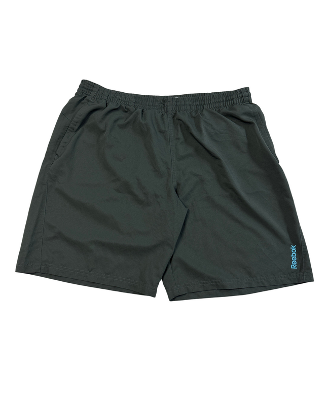 MC-07501-1357-FKV-009-front