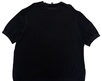 MC-06658-SWT-3PIAG4004-back