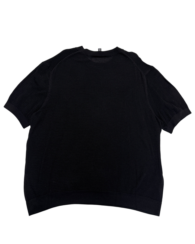 MC-06658-SWT-3PIAG4004-back