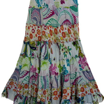 Collection image for: Taif A's Closet