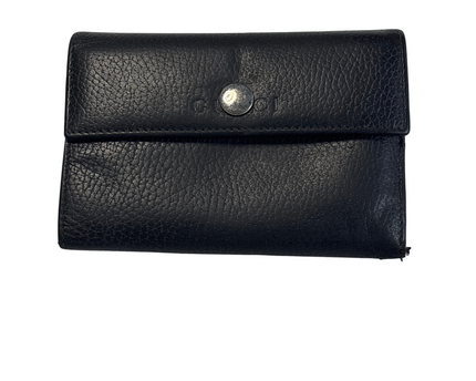BG-00513-1428-3PJM6-008-front