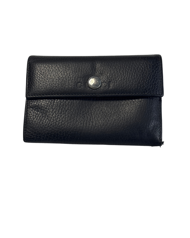 BG-00513-1428-3PJM6-008-front