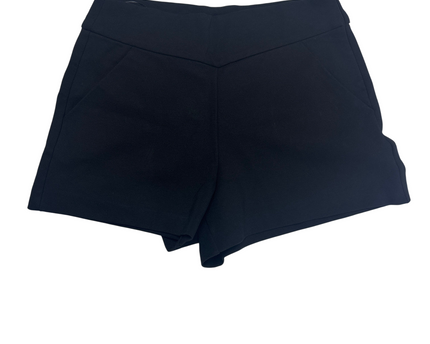 MC-06702-COT-3PNSP001-front