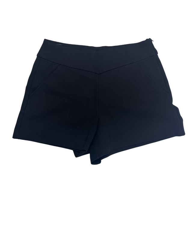 MC-06702-COT-3PNSP001-front