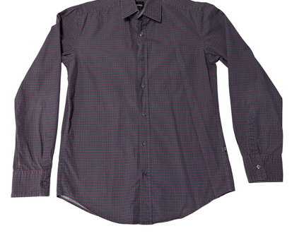 MC-07105-1309-FKV-008-front
