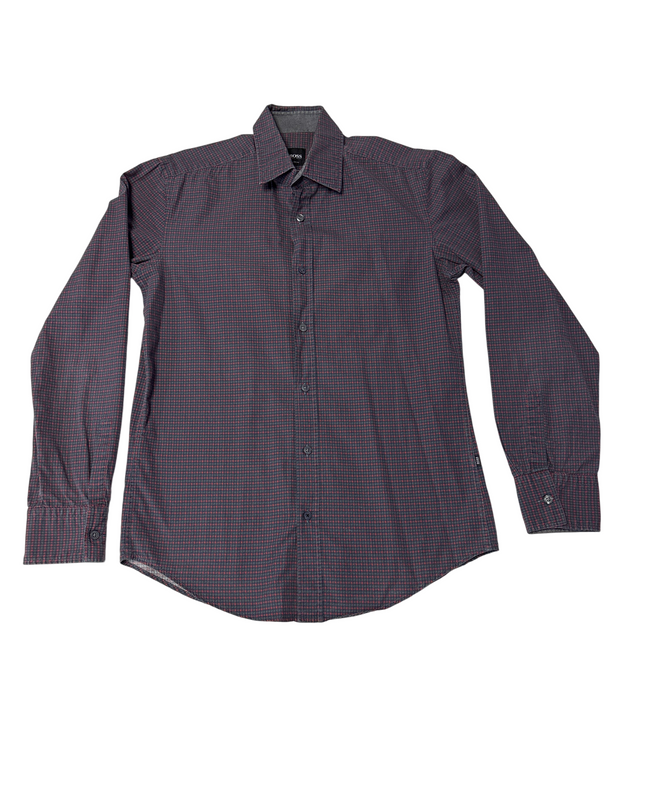 MC-07105-1309-FKV-008-front