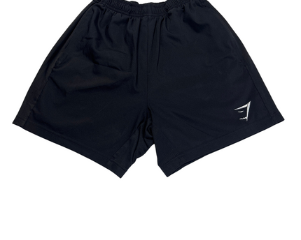 MC-06965-1313-CRCL-010-front