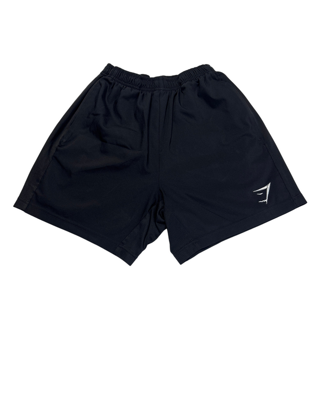 MC-06965-1313-CRCL-010-front
