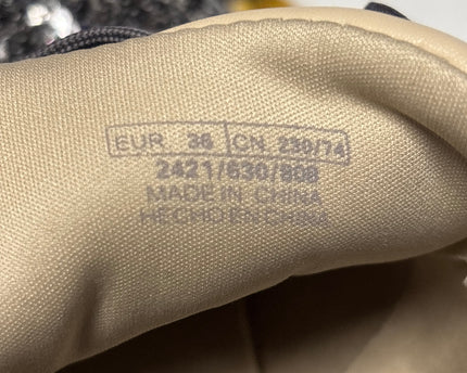 SH-00942-1443-3PRAN-001-wash_tag