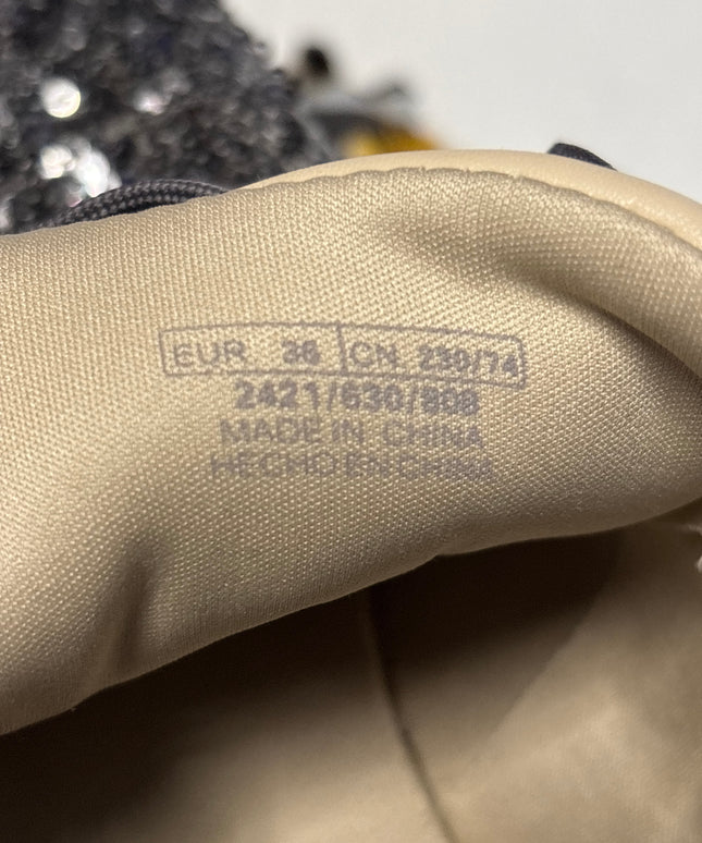 SH-00942-1443-3PRAN-001-wash_tag