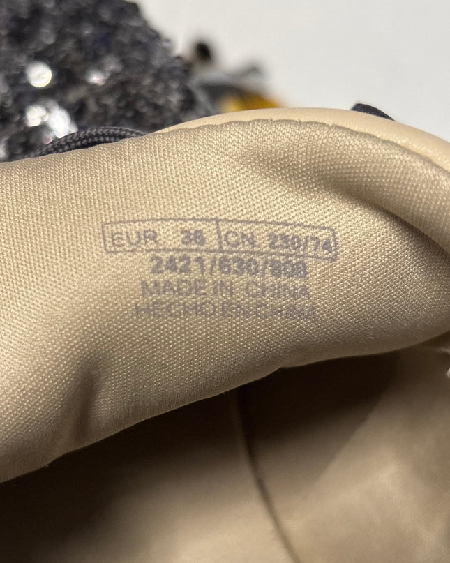 SH-00942-1443-3PRAN-001-wash_tag