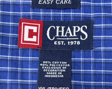 MC-10279-1479-FKV-013-brand_tag