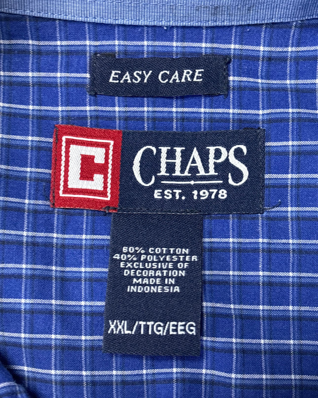 MC-10279-1479-FKV-013-brand_tag